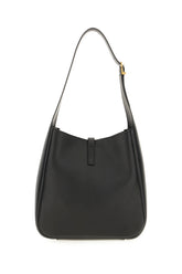  -  | High Quality Luxury Handbag Shop