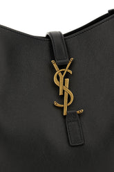 - | High Quality Luxury Handbag Shop
