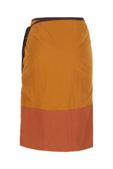 - | High Quality Luxury Handbag Shop