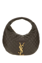 - | High Quality Luxury Handbag Shop