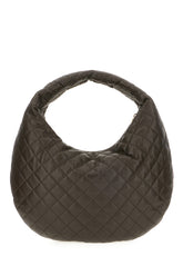 - | High Quality Luxury Handbag Shop