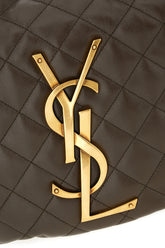 - | High Quality Luxury Handbag Shop