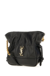 - | High Quality Luxury Handbag Shop