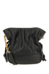 - | High Quality Luxury Handbag Shop