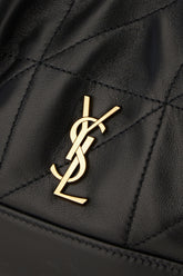 - | High Quality Luxury Handbag Shop
