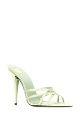 - | High Quality Luxury Handbag Shop