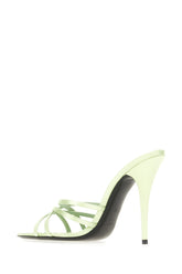 -  | High Quality Luxury Handbag Shop