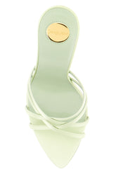 - | High Quality Luxury Handbag Shop