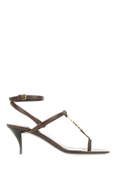 - | High Quality Luxury Handbag Shop