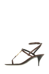 - | High Quality Luxury Handbag Shop
