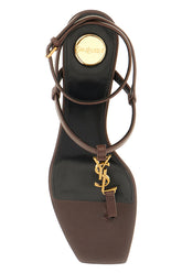 - | High Quality Luxury Handbag Shop