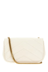  -  | High Quality Luxury Handbag Shop