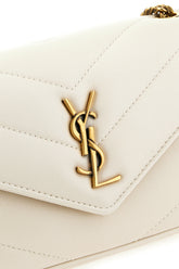 - | High Quality Luxury Handbag Shop