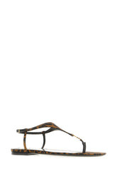 - | High Quality Luxury Handbag Shop