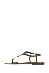 - | High Quality Luxury Handbag Shop