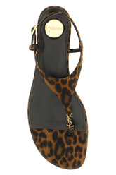 - | High Quality Luxury Handbag Shop