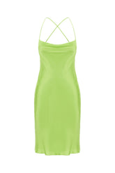 - | High Quality Luxury Handbag Shop
