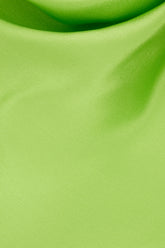- | High Quality Luxury Handbag Shop