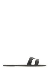 - | High Quality Luxury Handbag Shop