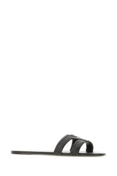 - | High Quality Luxury Handbag Shop