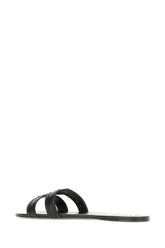 - | High Quality Luxury Handbag Shop