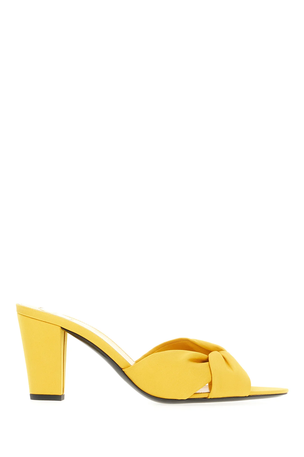 - | High Quality Luxury Handbag Shop