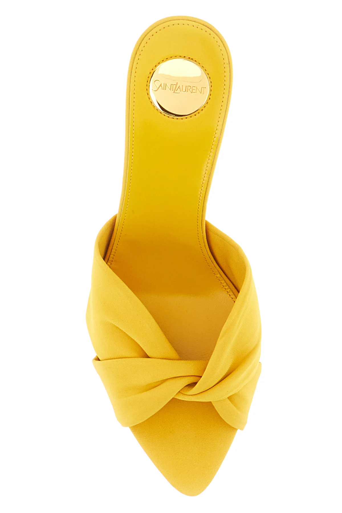 - | High Quality Luxury Handbag Shop