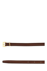 - | High Quality Luxury Handbag Shop