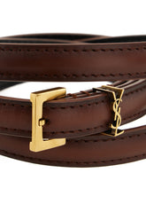 - | High Quality Luxury Handbag Shop