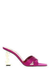 - | High Quality Luxury Handbag Shop
