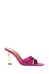 - | High Quality Luxury Handbag Shop