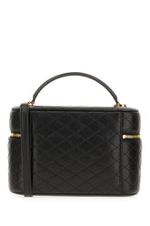 - | High Quality Luxury Handbag Shop