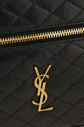 - | High Quality Luxury Handbag Shop