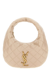 - | High Quality Luxury Handbag Shop