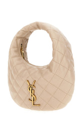 - | High Quality Luxury Handbag Shop