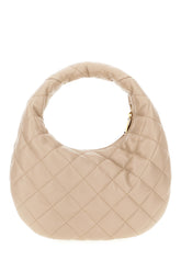 - | High Quality Luxury Handbag Shop