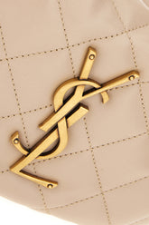  -  | High Quality Luxury Handbag Shop
