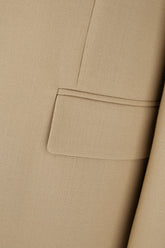 - | High Quality Luxury Handbag Shop