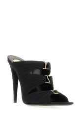 - | High Quality Luxury Handbag Shop