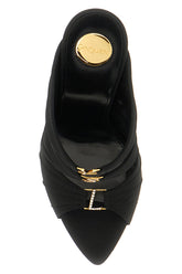 - | High Quality Luxury Handbag Shop