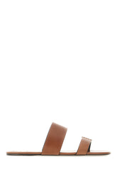 - | High Quality Luxury Handbag Shop