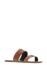 - | High Quality Luxury Handbag Shop