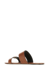 - | High Quality Luxury Handbag Shop