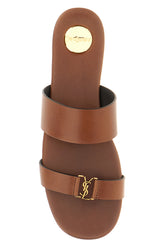 - | High Quality Luxury Handbag Shop