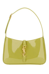 - | High Quality Luxury Handbag Shop