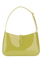 - | High Quality Luxury Handbag Shop