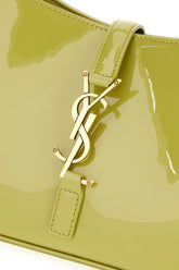  -  | High Quality Luxury Handbag Shop