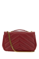 - | High Quality Luxury Handbag Shop