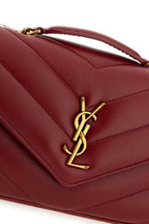  -  | High Quality Luxury Handbag Shop