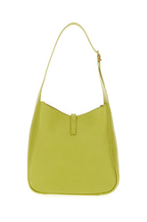 - | High Quality Luxury Handbag Shop